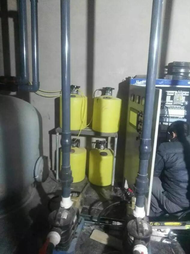 ܛ��ˮ̎��ϵ�y(t��ng)