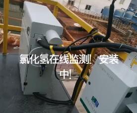 �Ȼ����ھ�(xi��n)�O�yҕ�l