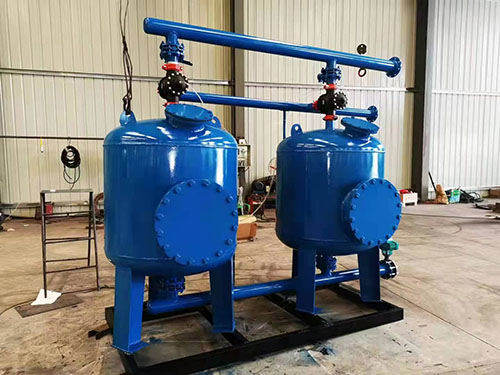 �ʂ��{ԇ ҕ�l