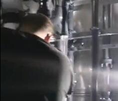 ʩ���F��(ch��ng)ҕ�l