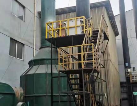 ʩ���F��(ch��ng)ҕ�l