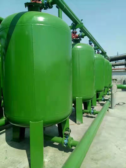 ʩ���F��(ch��ng)ҕ�l