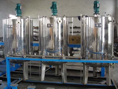 WA��JY��ˮ�|(zh��)������ˎ�b��