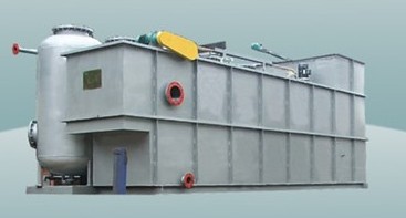 �⸡�^(gu��)�Vһ�w�C