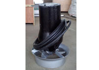 ��ˮ����C