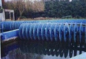 �D�P(p��n)�ؚ�C