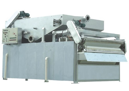 ��ʽ��sһ�w��ե�^(gu��)�V�C