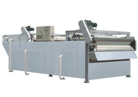 DNDYQ�͎�ʽ��s��ե�^(gu��)�V�C