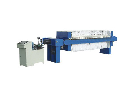 �Ԅ�(d��ng)�����ʽ���V�C