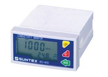 �ھ�(xi��n)늌��ʃx