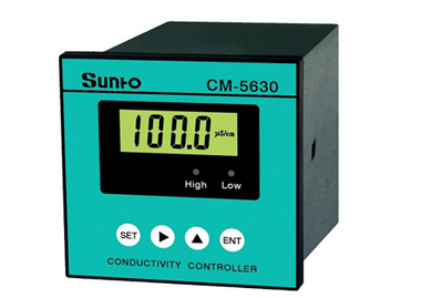 ������늌��ʱOҕ�x/�y�؃x