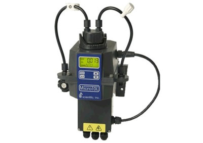 HF�ھ�(xi��n)��ȃx