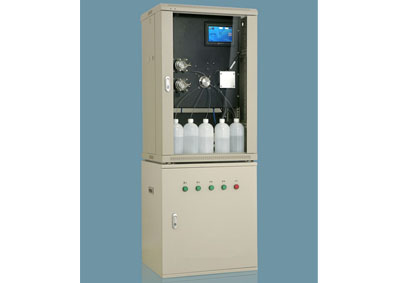 �����ھ�(xi��n)�����x