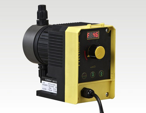 JLMϵ��늴Ÿ�ĤʽӋ����