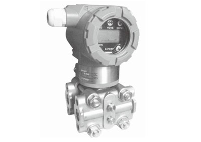 ���ֻ������܉���/�/�^��׃����