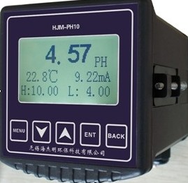 �ھ�(xi��n)PHӋ