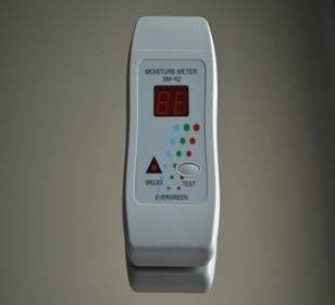 ����ʽϵ��ˮ�փx